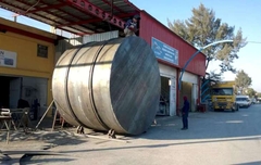 tank_bukme_kivirma_imalati (12)